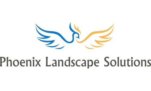 Phoenix Landscape Solutions
